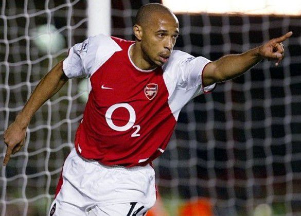 仙女楼